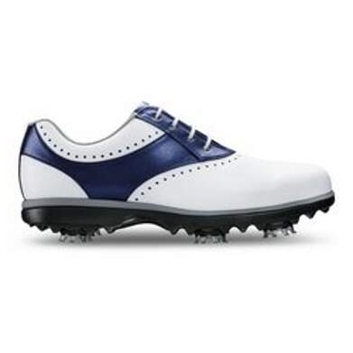 Footjoy eMerge Womens Golf Shoe